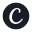 zoehbenjamin.com favicon